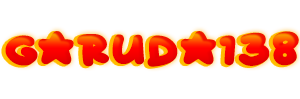 garuda138